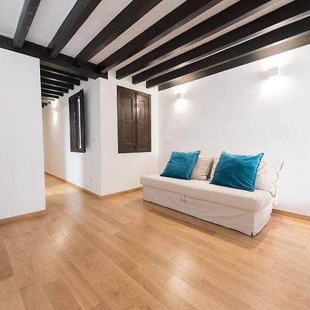 Ferienwohnung Ganzes Loft in Altstadt, Nähe Kathedrale Palma Exterior foto